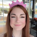Florence Hunt - @florencehunttt - Instagram