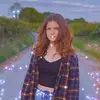 Florence Hunt 💜💜💜💜💜 - @florence_hunt_fp - TikTok