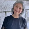Florence hunt - @flothe2nd0 - TikTok