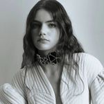 Florence Hunt Brasil - @florencehuntbr - Instagram
