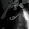 florence hunt - @emiloju8518 - TikTok