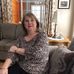 Florence Hunt Ellsworth - Facebook