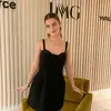 Florence hunt Fanpage🪻 - @florencehuntfan - TikTok
