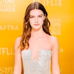 florence hunt source 🦋 - @florencehuntsource - Instagram