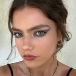Florence Hunt Style - @florencehuntstyle - Instagram