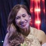 Florence Hunt Tapalla - @huntflorence0814 - Instagram