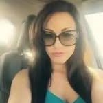 Florence hunter - @florencehunter15 - Instagram