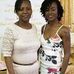 Florence Hunter - Facebook