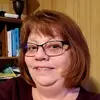 florencehunter78 - @florencehunter78 - TikTok