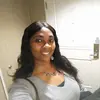 Ms Flo - @florencehunter28 - TikTok