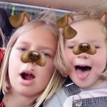 Flo - @florencehurstwilliment - Instagram