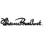 Florence Broadhurst - @florencebroadhurst - Instagram