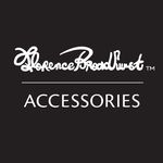 Florence Broadhurst Jewellery - @florencebroadhurstaccessories - Instagram