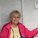 Florence Fairhurst - @fairhurstflorence - Instagram