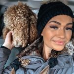 Florence hurst - @florence_hurst17 - Instagram