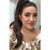 Florence Longhurst - @florencelonghurst - TikTok