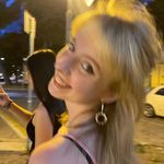 flor - @florencedewhurst - Instagram