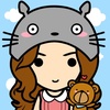 florencexhurst - @florencexhurst - TikTok