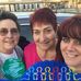 Patricia Hurst - Facebook