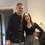 Rachel Hurst - @rachel.florence.hursttt - Instagram