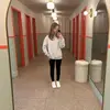 ♡flo♡ - @florence.button - TikTok
