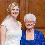 Florence Hutton - Facebook