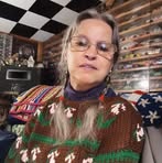 Florence Hutton - Facebook