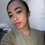 Florence Hutton - Facebook