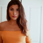 Florence Hutton - Facebook