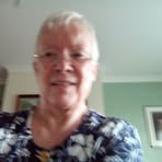 Florence Hutton - Facebook