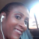 Florence Hutton-Mills - Facebook