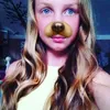 Florence Utton - @floutton04 - TikTok