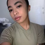 Hutton Florence - @huttonflorence5 - Instagram