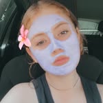 flo🤨 - @florencehydes - Instagram