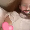 floflo🤞🏻 - @florence.hyd - TikTok