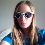 Florence Hyde - @flo_hyde - Instagram