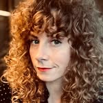 Florence Hyde - @flo.ma.lou - Instagram