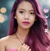 Florence Hydelle Jubilag - Facebook