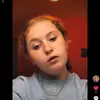 Florence Hydes - @florencehydesofficial - TikTok