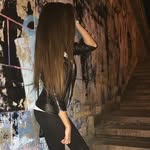 Florence Hydesville - @florencehydesville - Instagram