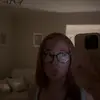 Florence x - @florencehyde1 - TikTok
