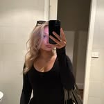 Florence Eva Ingram - @floevaingram - Instagram