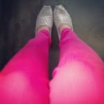 Florence Ingram - @amongazi - Instagram