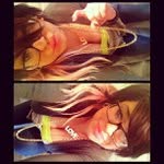 Florence Ingram - @thinkshtg - Instagram