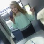 Florence Ingram - @quellahus - Instagram