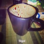 Florence Ingram - @uphorium - Instagram