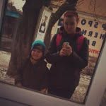Florence Ingram - @copetrox - Instagram