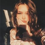 Florence Ingram - @flor.enceingramz - Instagram