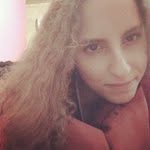 Florence Ingram - @radiune - Instagram