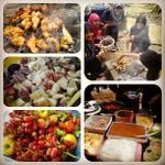 Florence Ingram - @extraverg - Instagram